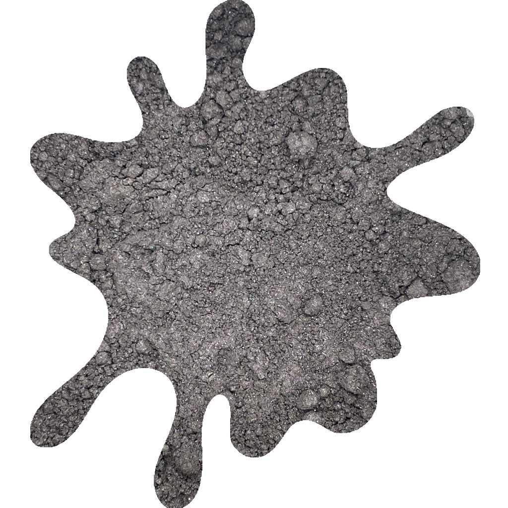 100% Mineral Eyeshadow