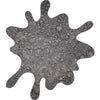 100% Mineral Eyeshadow