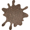 100% Mineral Eyeshadow
