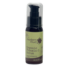 Organic Vitamin C Serum