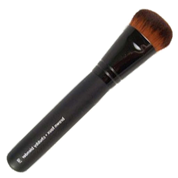 Chubby Blender Brush