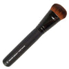 Chubby Blender Brush
