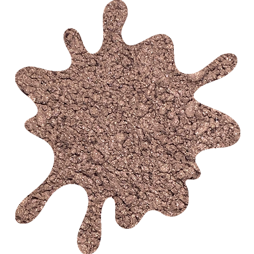 100% Mineral Eyeshadow