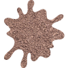 100% Mineral Eyeshadow
