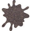 100% Mineral Eyeshadow