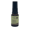 Organic Camellia Seed Oil