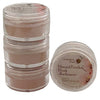 100% Mineral Blush