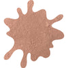 100% Mineral Blush